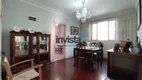 Foto 3 de Casa com 3 Quartos à venda, 149m² em Vila Belmiro, Santos