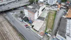 Foto 3 de para venda ou aluguel, 3059m² em Madureira, Rio de Janeiro