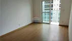 Foto 6 de Apartamento com 2 Quartos à venda, 86m² em Teixeiras, Juiz de Fora