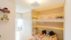 Foto 22 de Casa de Condomínio com 4 Quartos à venda, 347m² em Boa Vista, Curitiba
