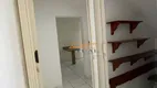 Foto 16 de Casa com 2 Quartos à venda, 67m² em Vila Rezende, Piracicaba