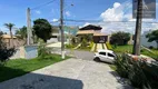 Foto 22 de Casa de Condomínio com 4 Quartos à venda, 295m² em Parque Residencial Itapeti, Mogi das Cruzes