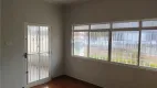 Foto 8 de Casa com 2 Quartos à venda, 164m² em Centro, Cosmópolis