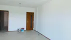 Foto 9 de Apartamento com 3 Quartos à venda, 142m² em Alphaville I, Salvador