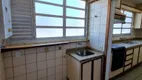 Foto 29 de Apartamento com 3 Quartos à venda, 97m² em Centro, Florianópolis