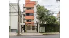 Foto 21 de Apartamento com 1 Quarto à venda, 35m² em Bigorrilho, Curitiba