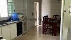 Foto 25 de Sobrado com 3 Quartos à venda, 197m² em Alto da Pompéia, Piracicaba