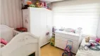 Foto 9 de Apartamento com 2 Quartos à venda, 60m² em Jardim do Salso, Porto Alegre