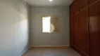 Foto 5 de Casa de Condomínio com 3 Quartos à venda, 141m² em Recreio das Acácias, Ribeirão Preto