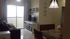 Foto 26 de Apartamento com 3 Quartos à venda, 72m² em Piratininga, Osasco