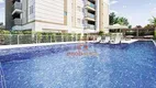 Foto 23 de Apartamento com 3 Quartos à venda, 82m² em Gleba Palhano, Londrina
