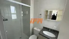 Foto 8 de Apartamento com 3 Quartos à venda, 69m² em Vila São Geraldo, Taubaté