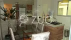 Foto 4 de Apartamento com 2 Quartos à venda, 61m² em Jardim Ypê, Paulínia