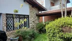 Foto 15 de Casa com 4 Quartos para alugar, 430m² em Jardim Esplanada, São José dos Campos