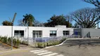 Foto 12 de Apartamento com 2 Quartos à venda, 90m² em Morada Da Colina, Guaíba