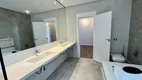 Foto 13 de Casa de Condomínio com 4 Quartos à venda, 410m² em Galeria, Campinas