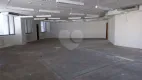 Foto 46 de Sala Comercial para venda ou aluguel, 237m² em Brooklin, São Paulo