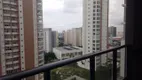 Foto 9 de Flat com 2 Quartos à venda, 62m² em Parque Campolim, Sorocaba