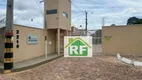 Foto 3 de Casa com 3 Quartos à venda, 103m² em Mateuzinho, Timon