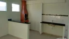 Foto 3 de Casa de Condomínio com 3 Quartos à venda, 90m² em Jardim Nazareth, Marília