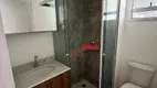 Foto 2 de Apartamento com 2 Quartos à venda, 62m² em Tatuapé, São Paulo