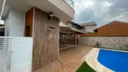 Foto 42 de Casa de Condomínio com 3 Quartos à venda, 414m² em Boa Esperança, Paulínia