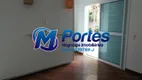 Foto 7 de Casa de Condomínio com 4 Quartos à venda, 385m² em Damha III, São José do Rio Preto