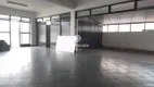 Foto 2 de Imóvel Comercial à venda, 549m² em Prado, Belo Horizonte