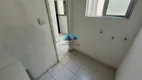 Foto 20 de Apartamento com 2 Quartos à venda, 88m² em Flamengo, Rio de Janeiro