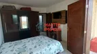 Foto 21 de Casa com 3 Quartos à venda, 75m² em Masterville, Sarzedo