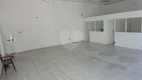 Foto 2 de Prédio Comercial para alugar, 1401m² em Lapa, São Paulo