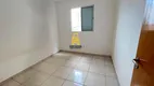 Foto 3 de Apartamento com 2 Quartos à venda, 51m² em Laranjeiras, Uberlândia