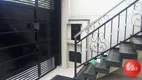 Foto 26 de Casa com 3 Quartos à venda, 173m² em Mandaqui, São Paulo