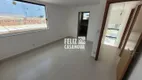 Foto 25 de Casa de Condomínio com 4 Quartos à venda, 175m² em Centro, Camaçari