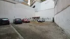 Foto 25 de Apartamento com 3 Quartos à venda, 99m² em Gávea, Rio de Janeiro