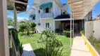 Foto 32 de Casa com 4 Quartos à venda, 297m² em Vista Linda, São José dos Campos