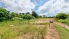 Foto 7 de Lote/Terreno à venda, 3040m² em Fazenda Vila Real de Itu, Itu