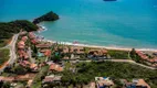 Foto 5 de Lote/Terreno à venda, 1276m² em Praia Rasa, Armação dos Búzios