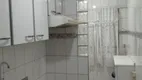 Foto 5 de Apartamento com 2 Quartos à venda, 50m² em Jardim Das Palmas, São Paulo