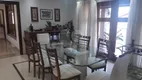 Foto 10 de Casa de Condomínio com 4 Quartos à venda, 636m² em Condomínio Vista Alegre, Vinhedo