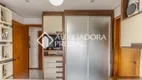 Foto 17 de Apartamento com 3 Quartos à venda, 168m² em Rio Branco, Porto Alegre