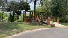 Foto 28 de Casa de Condomínio com 3 Quartos à venda, 271m² em Condomínio Monte Belo, Salto