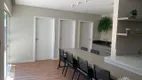 Foto 5 de Casa de Condomínio com 4 Quartos à venda, 394m² em Vargem Pequena, Florianópolis