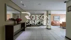 Foto 17 de Apartamento com 3 Quartos à venda, 77m² em Jardim Marajoara, São Paulo