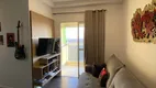 Foto 5 de Apartamento com 3 Quartos à venda, 69m² em Jardim Sevilha, Indaiatuba