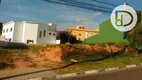 Foto 9 de Lote/Terreno à venda, 562m² em Jardim Flora, Vinhedo