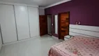 Foto 11 de Casa de Condomínio com 3 Quartos à venda, 360m² em Estância das Flores, Jaguariúna