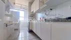 Foto 2 de Apartamento com 3 Quartos à venda, 116m² em Caminho Das Árvores, Salvador