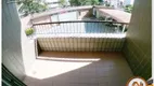 Foto 8 de Apartamento com 3 Quartos à venda, 87m² em Fátima, Fortaleza
