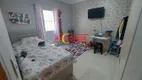 Foto 13 de Sobrado com 3 Quartos à venda, 210m² em Jardim Bela Vista, Guarulhos